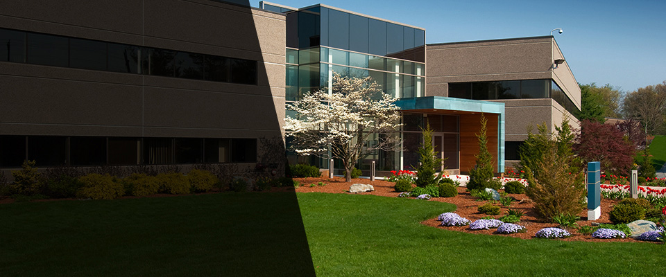 Holmdel Landscapers